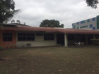 Foto 36 de Casa en Venta Norte de Guayaquil