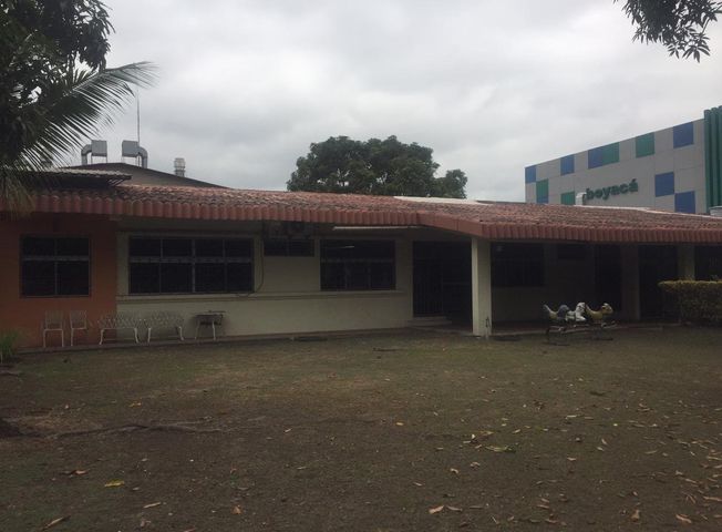 place photo 36