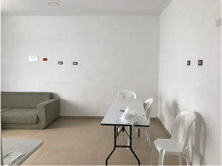 Casa uso salud ALQUILER, prados del norte Cali