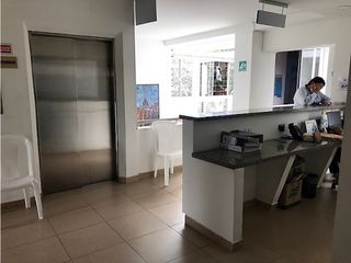 Casa uso salud ALQUILER, prados del norte Cali