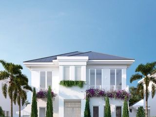 Foto 1 de PROYECTOS EN ISLA MOCOLI SAMBORONDON -DISEÑOS PERSONALIZADOS