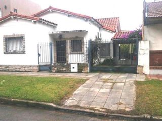 Casa - Lomas De Zamora