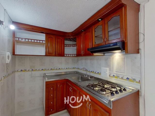 Casa Villa Nova ID: 106554
