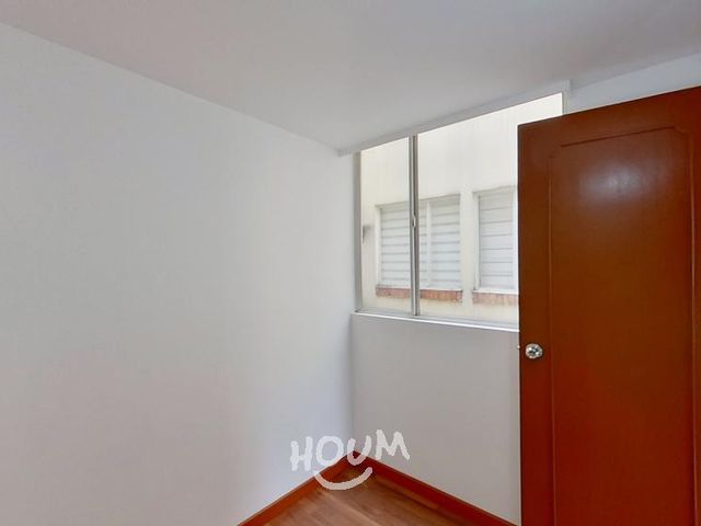 Casa Villa Nova ID: 106554