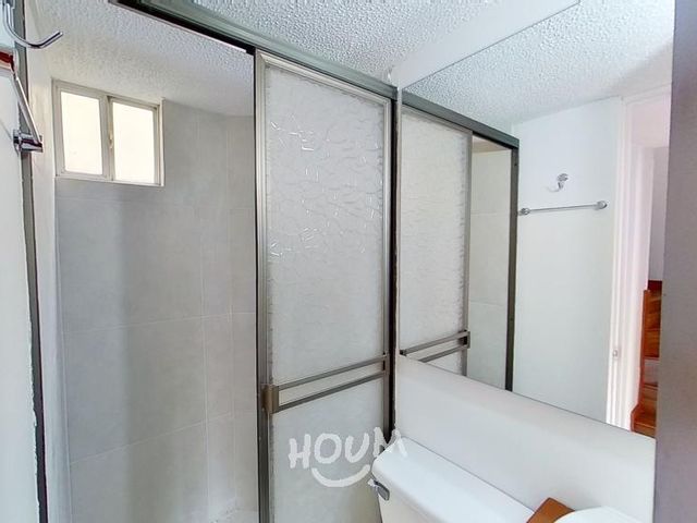 Casa Villa Nova ID: 106554