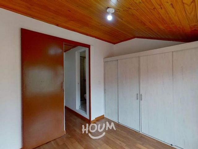 Casa Villa Nova ID: 106554