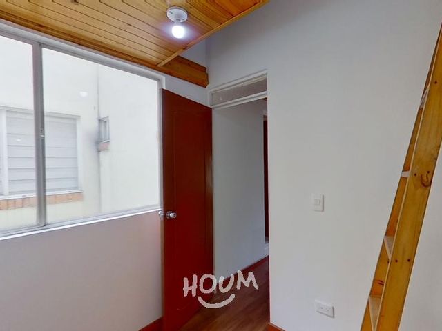 Casa Villa Nova ID: 106554