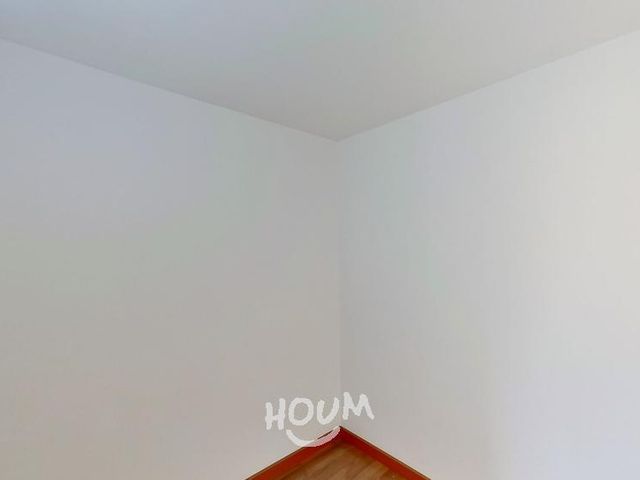Casa Villa Nova ID: 106554