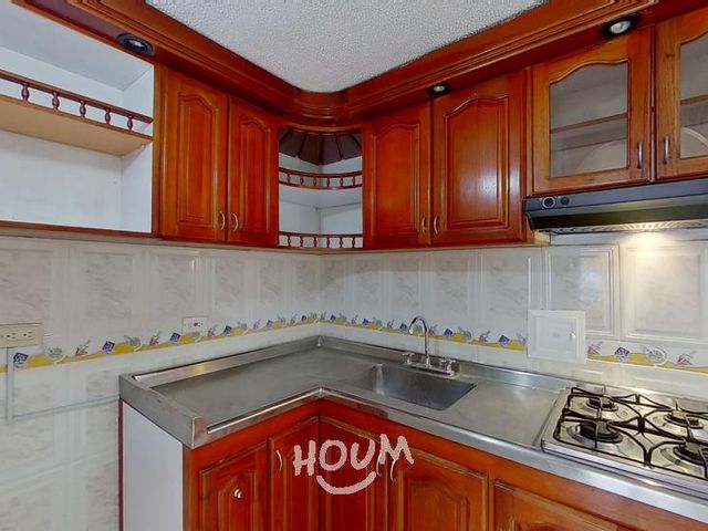 Casa Villa Nova ID: 106554