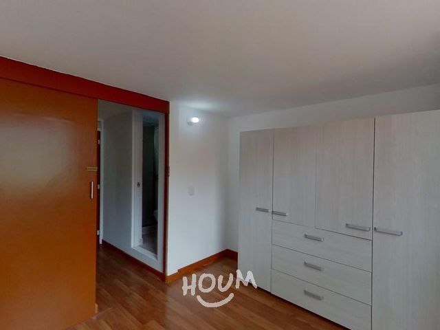 Casa Villa Nova ID: 106554