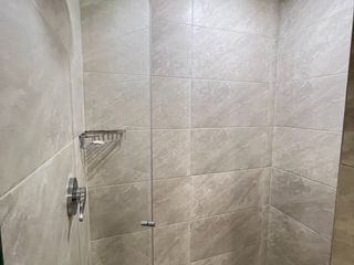 Foto 5 de apartamento en arriendo en santa barbara occidental-usaquén. Cod A8408299