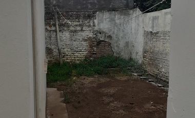 place photo 16