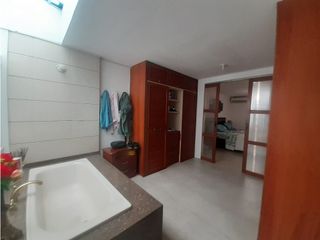 Foto 8 de VENTA CASA EN GARZOTA