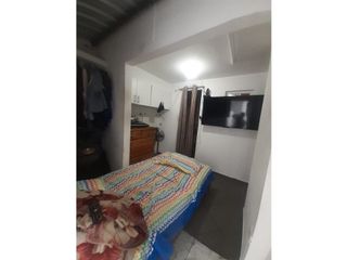 Foto 6 de VENTA CASA EN GARZOTA