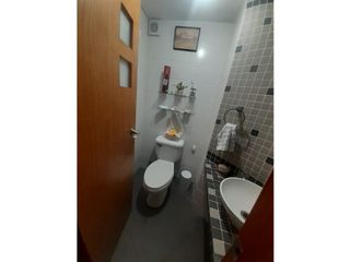 Foto 4 de VENTA CASA EN GARZOTA