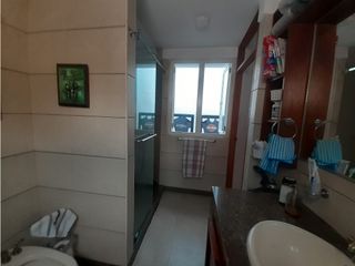 Foto 18 de VENTA CASA EN GARZOTA