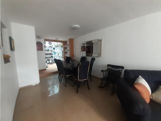 Foto 16 de VENTA CASA EN GARZOTA