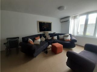 Foto 2 de VENTA CASA EN GARZOTA