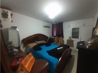 Foto 12 de VENTA CASA EN GARZOTA