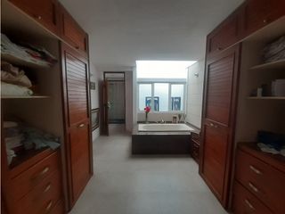Foto 13 de VENTA CASA EN GARZOTA