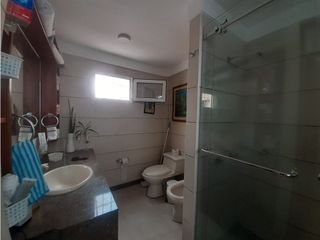 Foto 5 de VENTA CASA EN GARZOTA