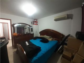 Foto 11 de VENTA CASA EN GARZOTA