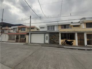 Foto 1 de VENTA CASA EN GARZOTA
