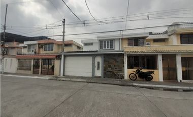 similar_image