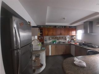Foto 10 de VENTA CASA EN GARZOTA