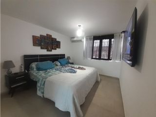 Foto 17 de VENTA CASA EN GARZOTA