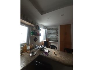 Foto 7 de VENTA CASA EN GARZOTA
