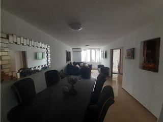 Foto 3 de VENTA CASA EN GARZOTA