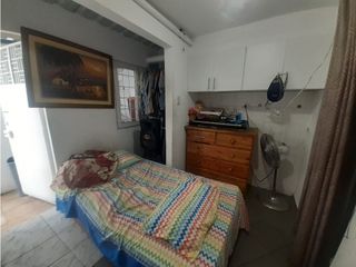 Foto 14 de VENTA CASA EN GARZOTA