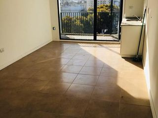 Foto 2 de Venta Oportunidad - monoambiente - Sol de Independencia I