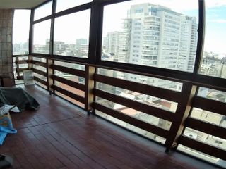 Departamento de 5 ambientes en Venta en Belgrano