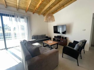 Foto 5 de Casa en Alquiler Temporada Barrancas de San Benito