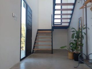 Foto 4 de Casa en Alquiler Temporada Barrancas de San Benito