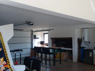 Foto 6 de Casa en Alquiler Temporada Barrancas de San Benito