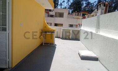 place photo 43