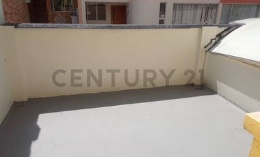 place photo 42