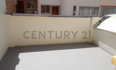 place photo 30