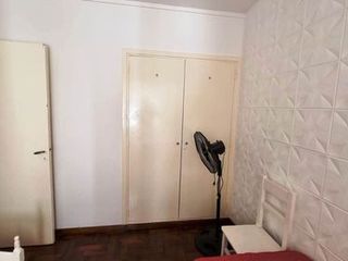 Foto 11 de VENTA DE DEPARTAMENTO EN Miramar