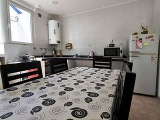 Foto 1 de VENTA DE DEPARTAMENTO EN Miramar