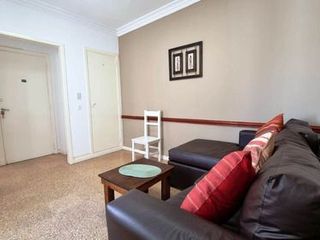 Foto 5 de VENTA DE DEPARTAMENTO EN Miramar