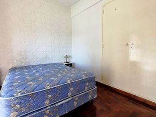 Foto 6 de VENTA DE DEPARTAMENTO EN Miramar