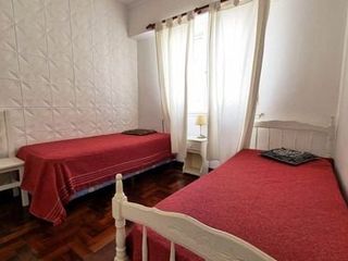 Foto 8 de VENTA DE DEPARTAMENTO EN Miramar