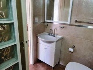 Foto 12 de VENTA DE DEPARTAMENTO EN Miramar