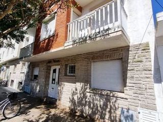 Foto 15 de VENTA DE DEPARTAMENTO EN Miramar