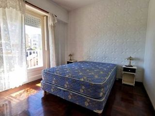 Foto 7 de VENTA DE DEPARTAMENTO EN Miramar