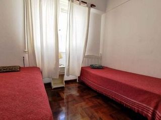Foto 9 de VENTA DE DEPARTAMENTO EN Miramar